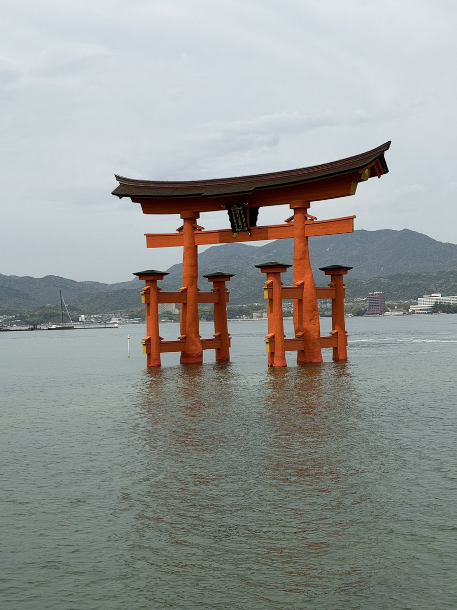 GZL |ヒマ tweet media