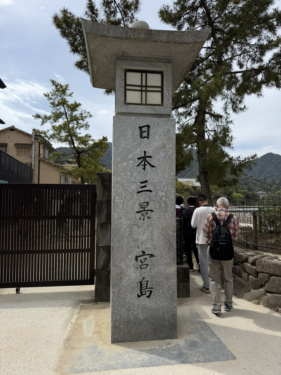 GZL |ヒマ tweet media