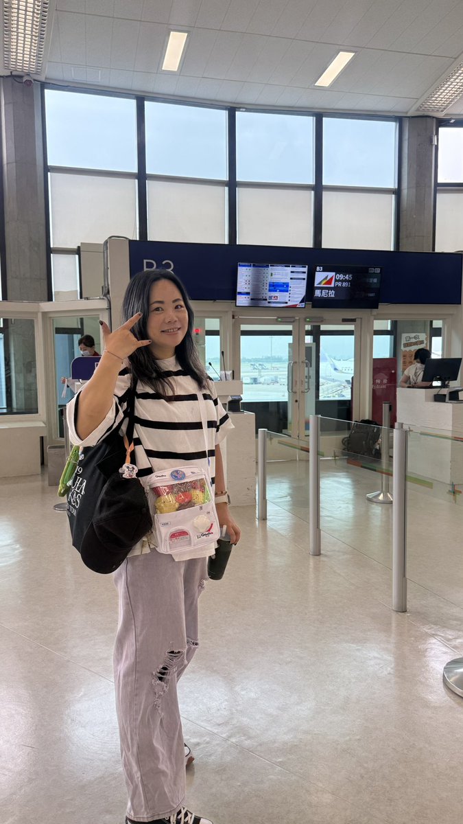 Lily Ryuü 🍓 tweet media