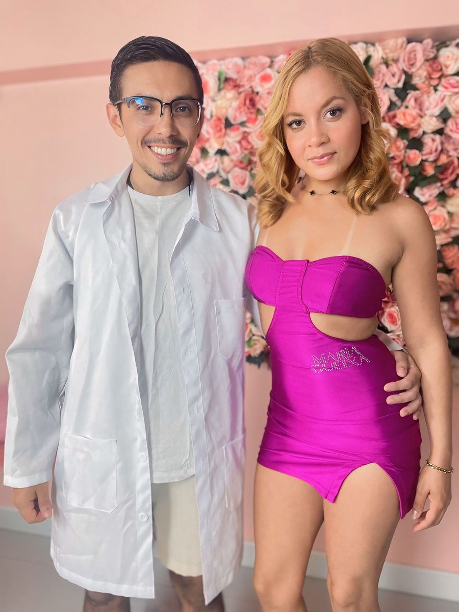 Bruna Ferrari tweet media