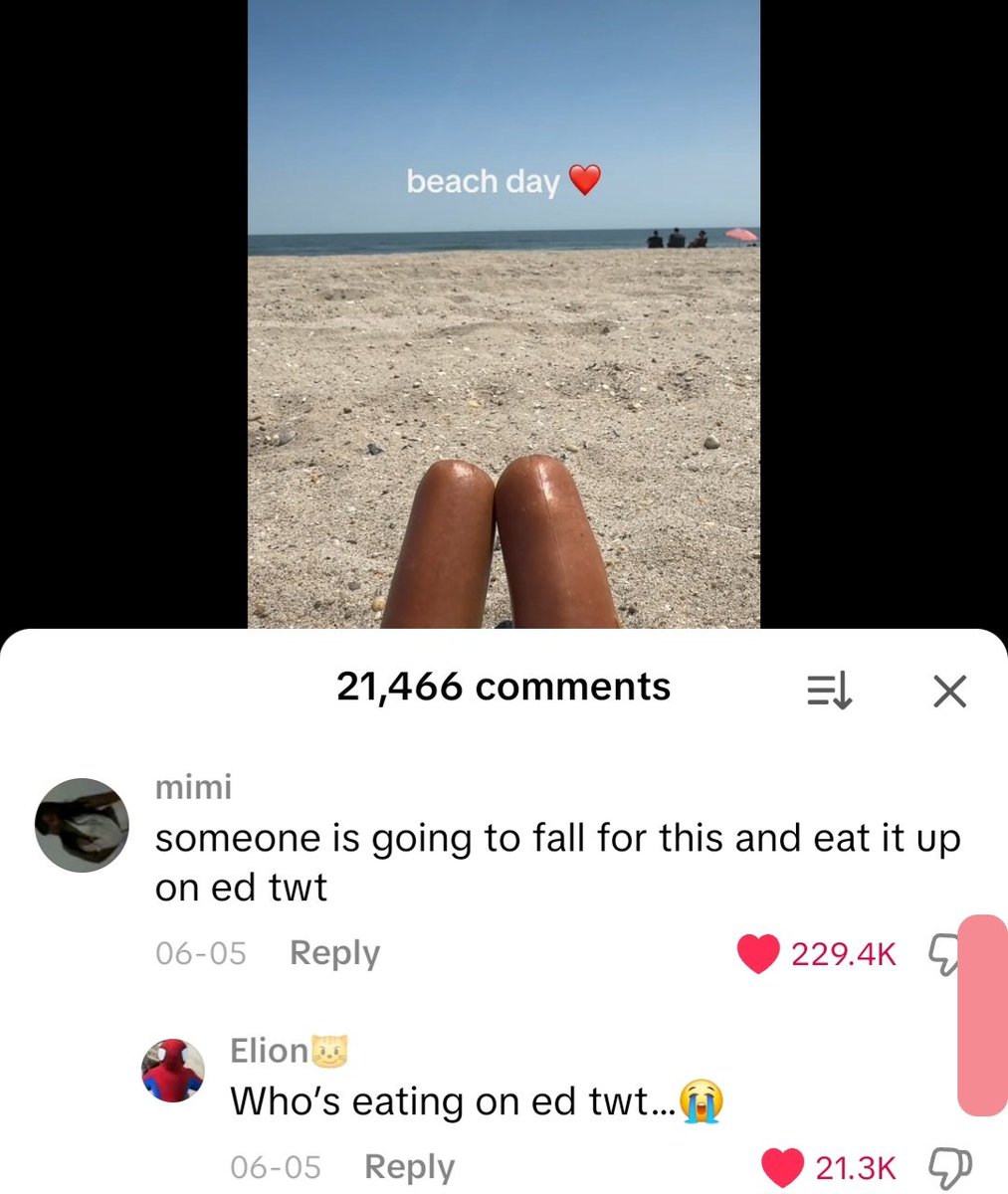 𝚑𝚊𝚗𝚜𝚠𝚞𝚊𝚑♡ tweet media