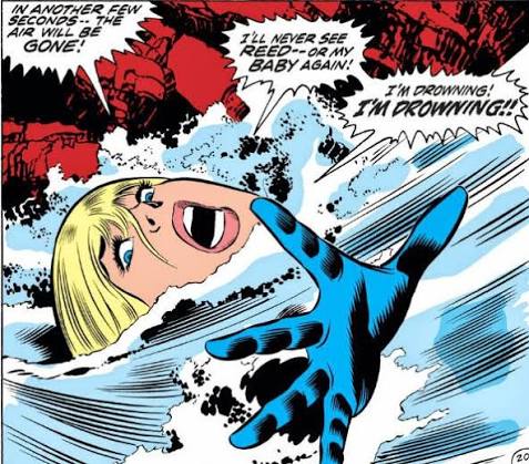 Cryptic HD QUALITY tweet media