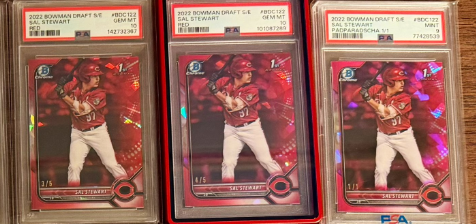 EVILiNNside tweet media