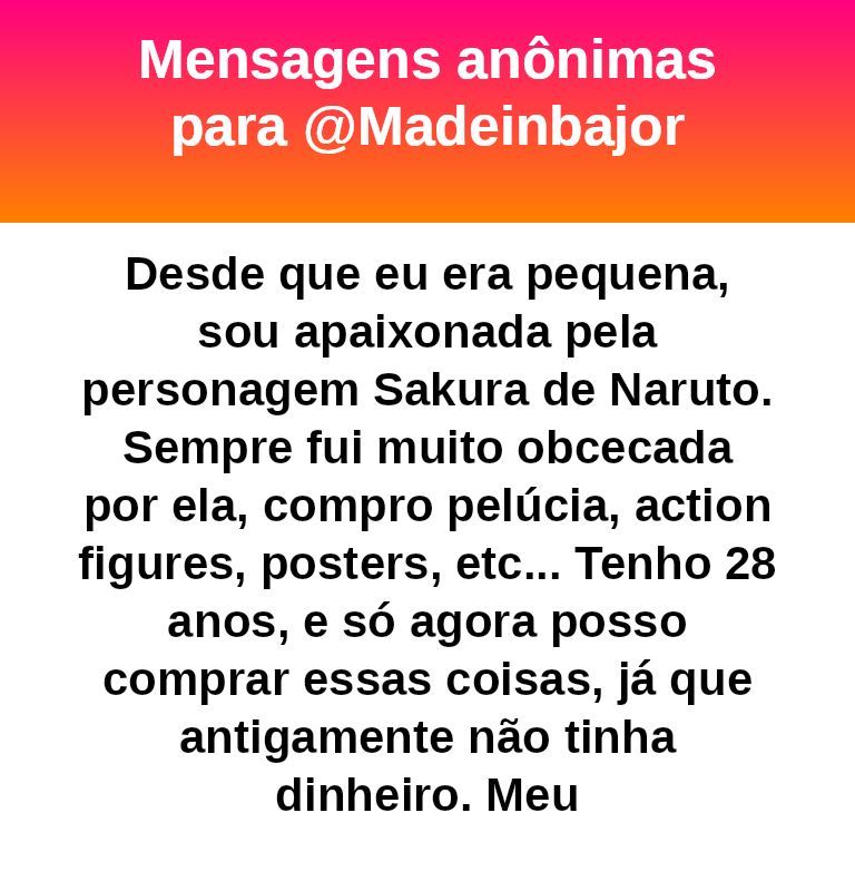 Making of da vida alheia tweet media