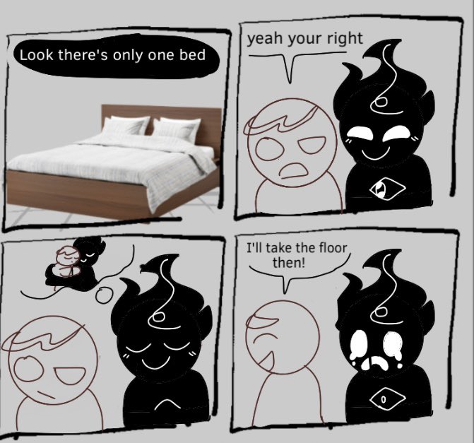 AltLuck3345 tweet media