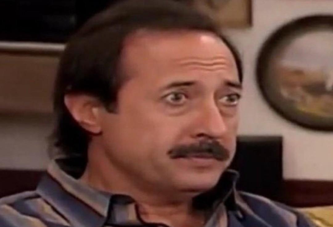 cata🐈‍⬛ tweet media