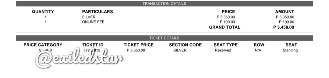 🇽 || 🍉 #LabanGabriela tweet media