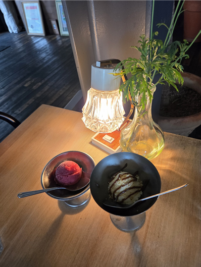 뱃살공주 tweet media