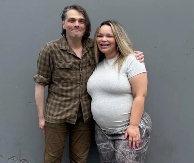 Kiwi🗡️ tweet media