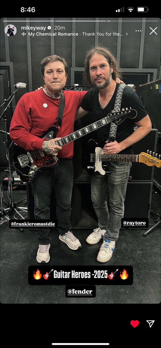 Kiwi🗡️ tweet media