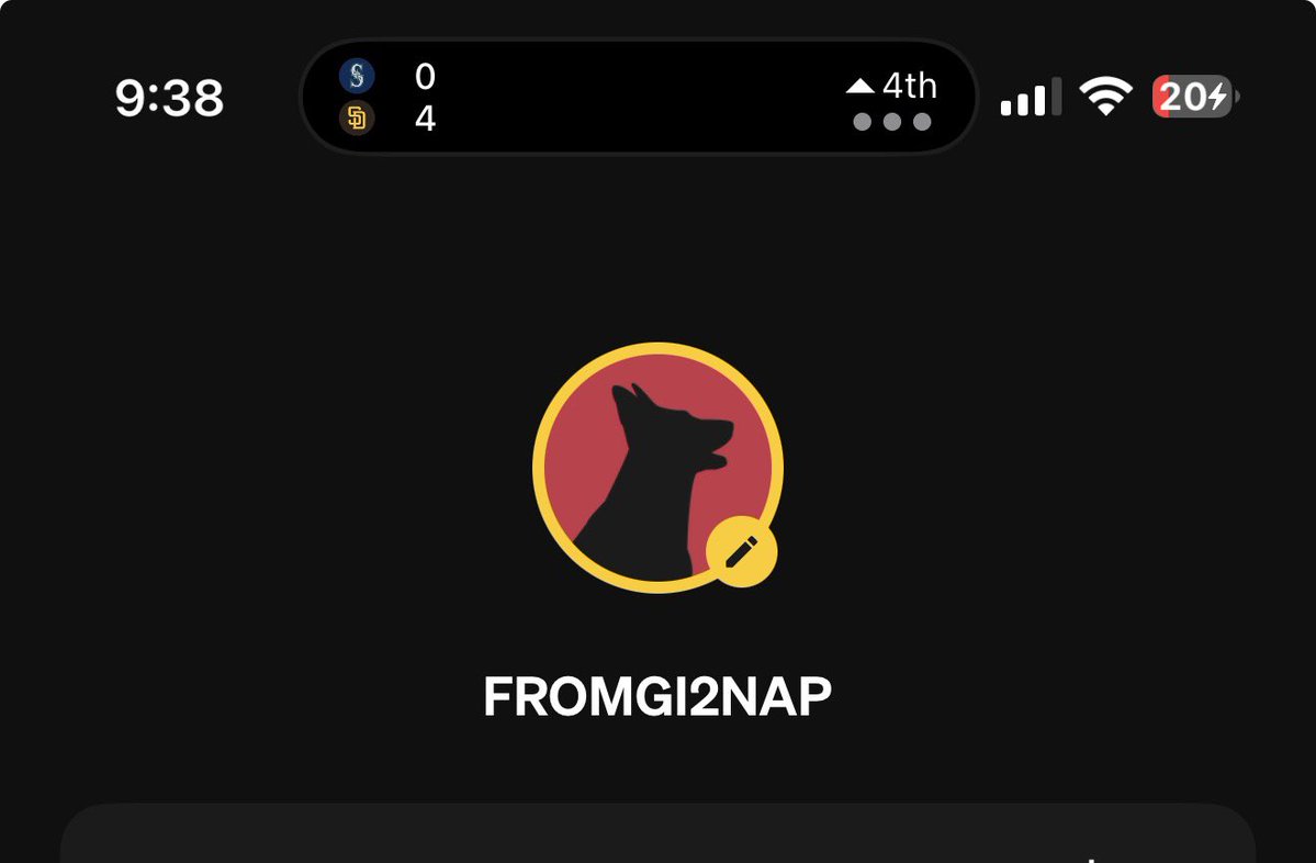 TheNewWord tweet media