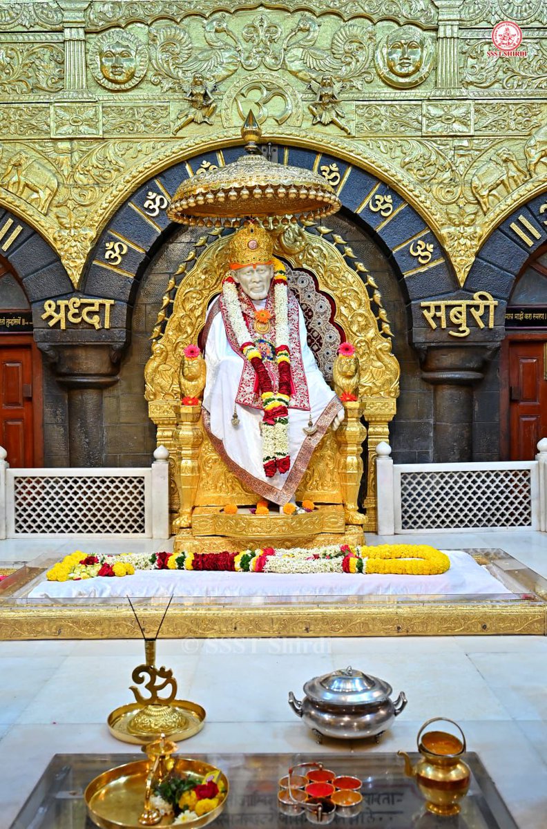 Rajesh Arora Babbu tweet media