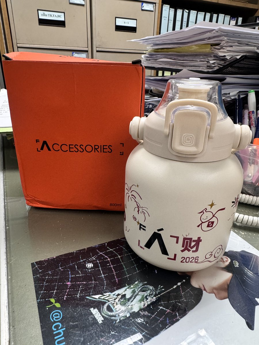 𝔽𝕣𝕖𝕖𝕕𝕠𝕞❣ A۫۰۪ ᐡ⸝⸝ᴗ ·̮ ᴗ⸝⸝ ྀི ᐡ tweet media