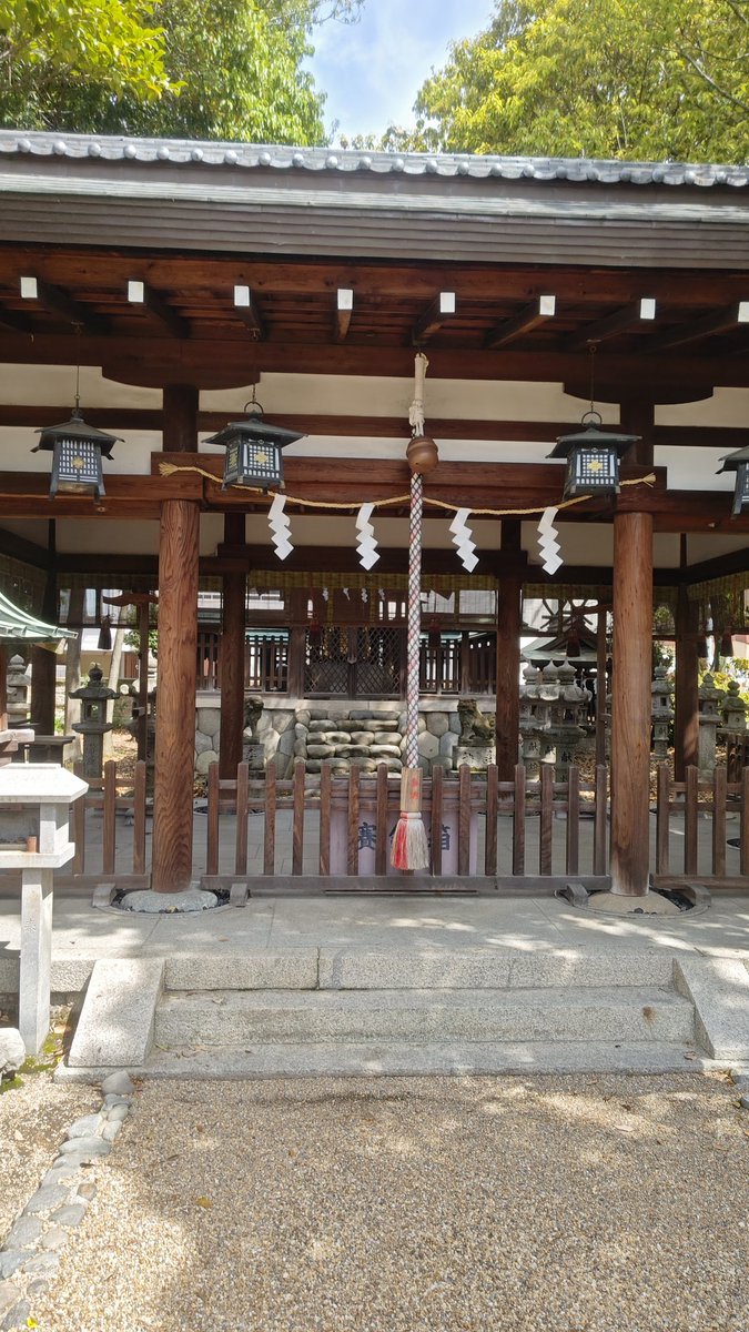 竜也,Y tweet media