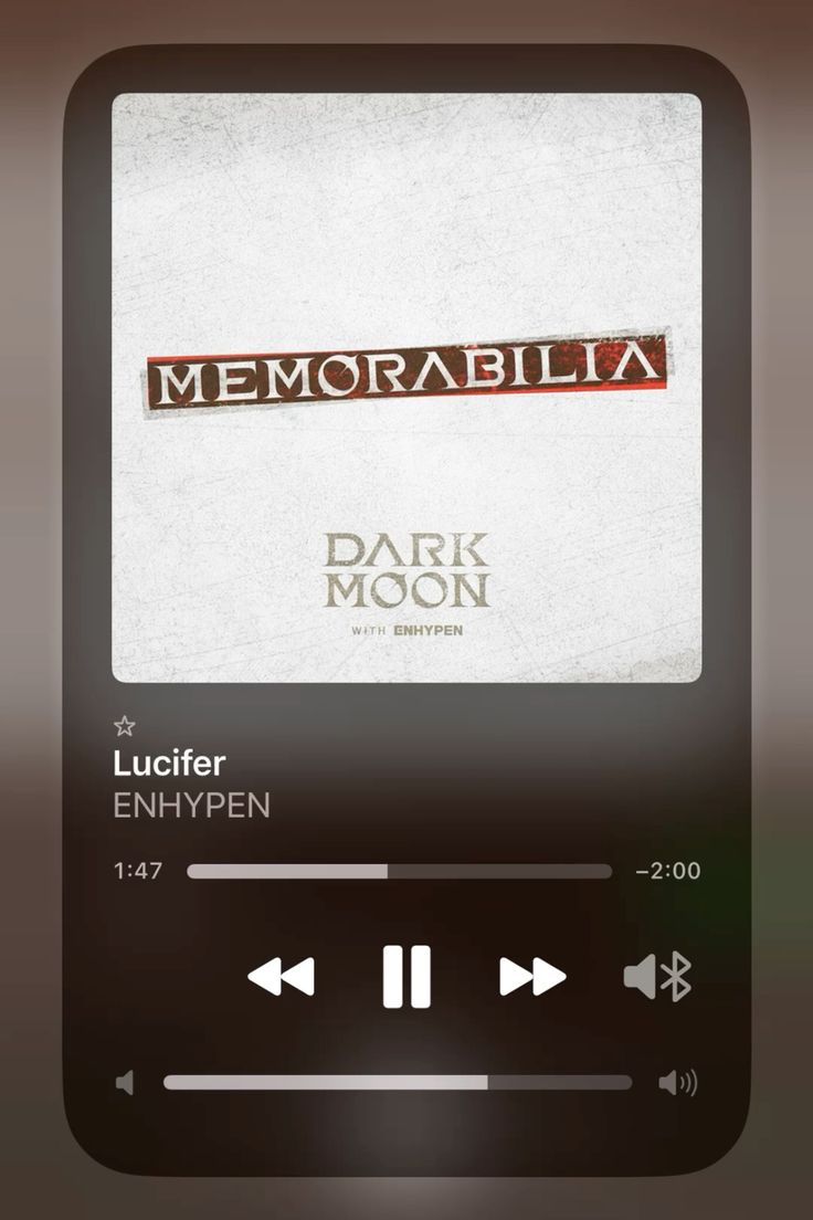 Luz | EN-⁷ & JAYPRIL tweet media