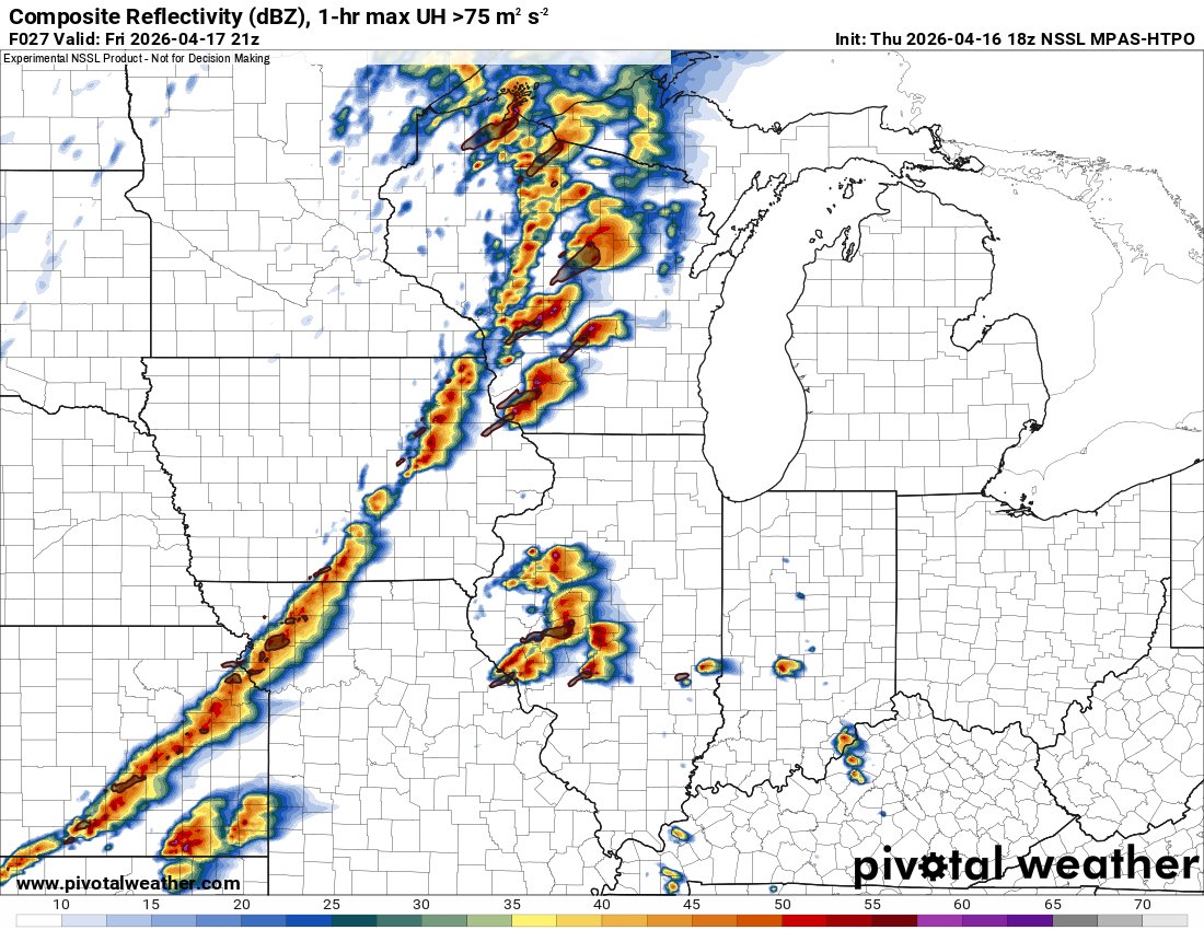 NaderMike tweet media