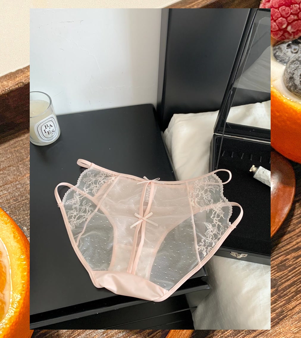 Brandon Barr tweet media