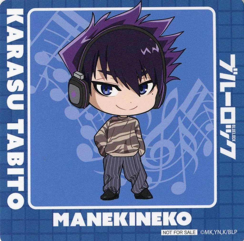 daily tabiori tweet media