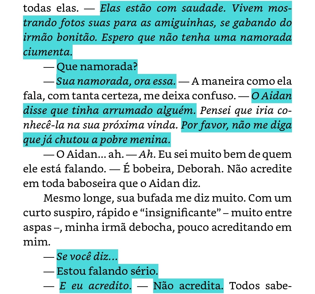 Máfia das Panelinhas 😈🍽️📚💋 tweet media