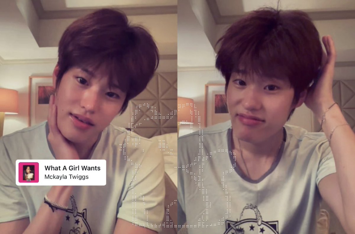 summer☘️ tweet media