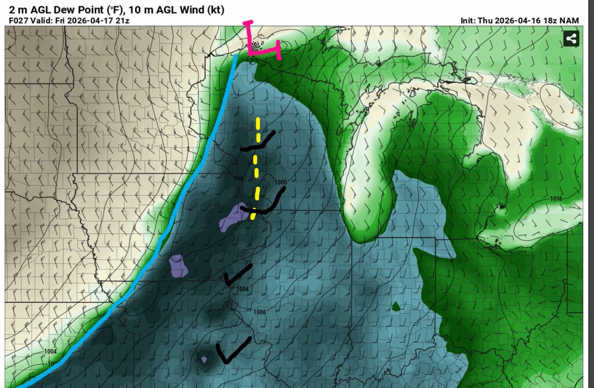 NaderMike tweet media