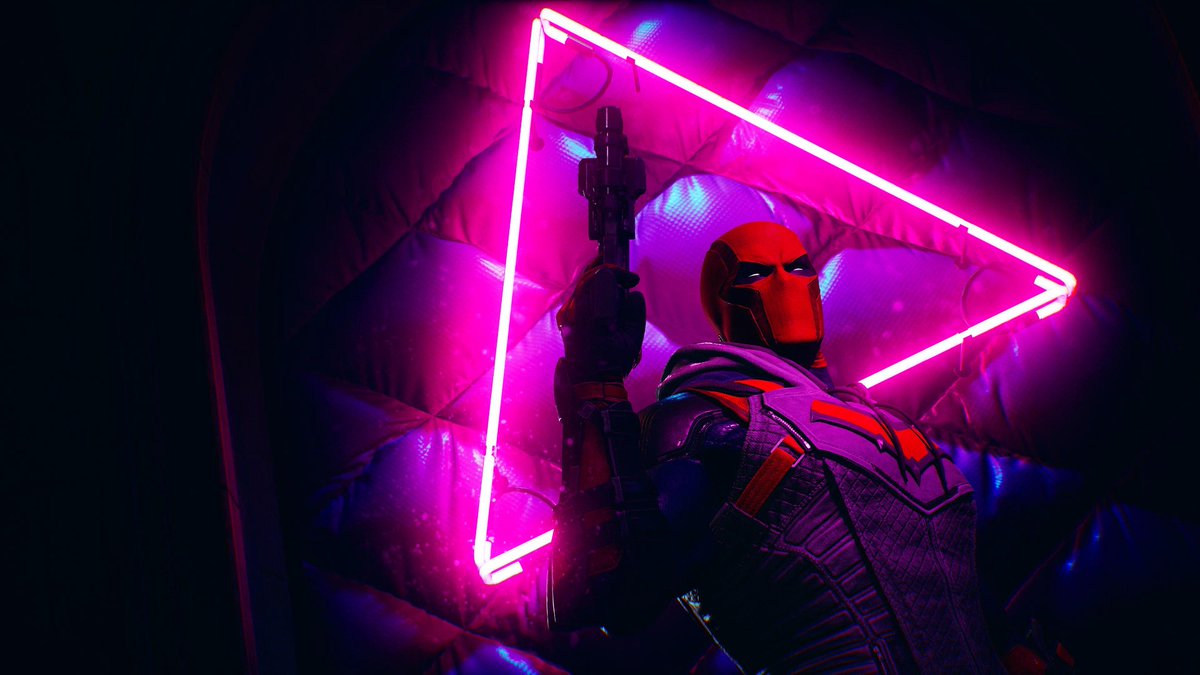 Brandon 🫠| 👁️📸 tweet media