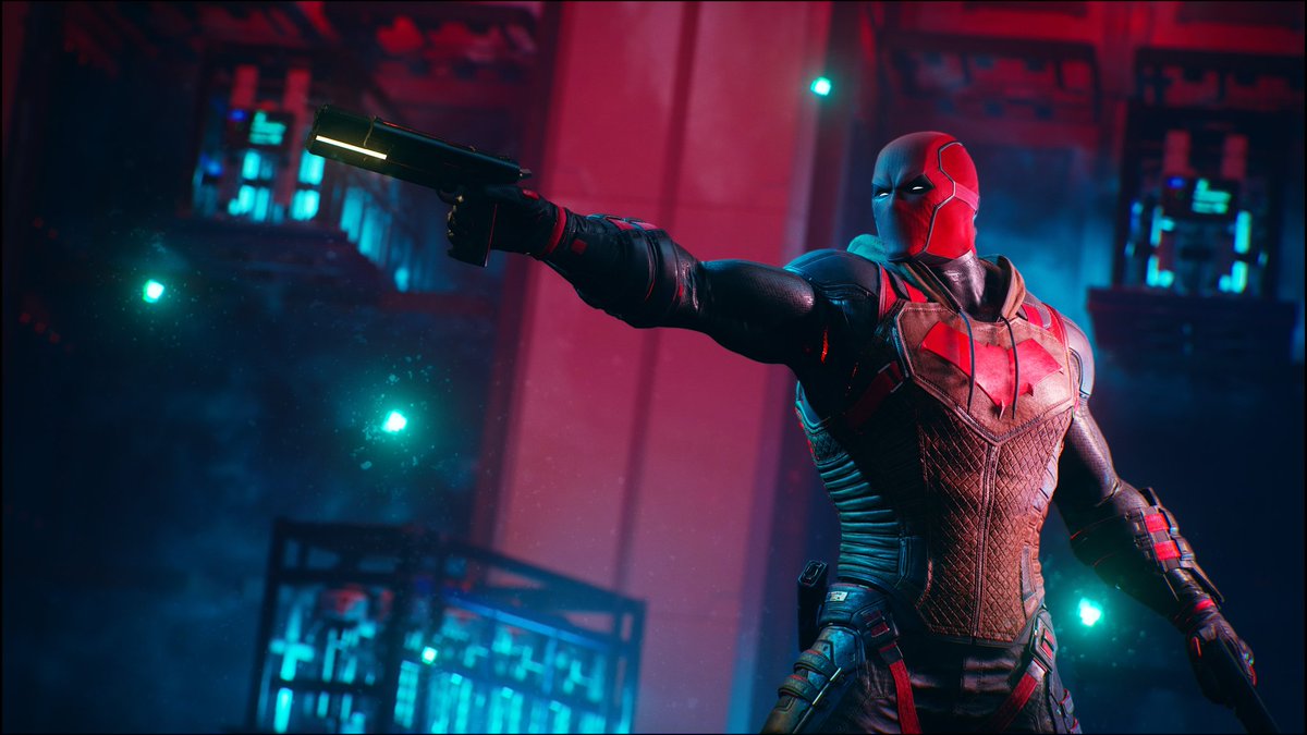 Brandon 🫠| 👁️📸 tweet media