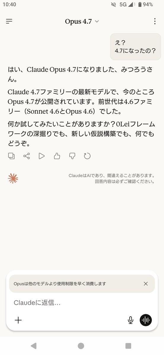 哲理学作家さとうみつろう　＠新刊3冊発売中 tweet media