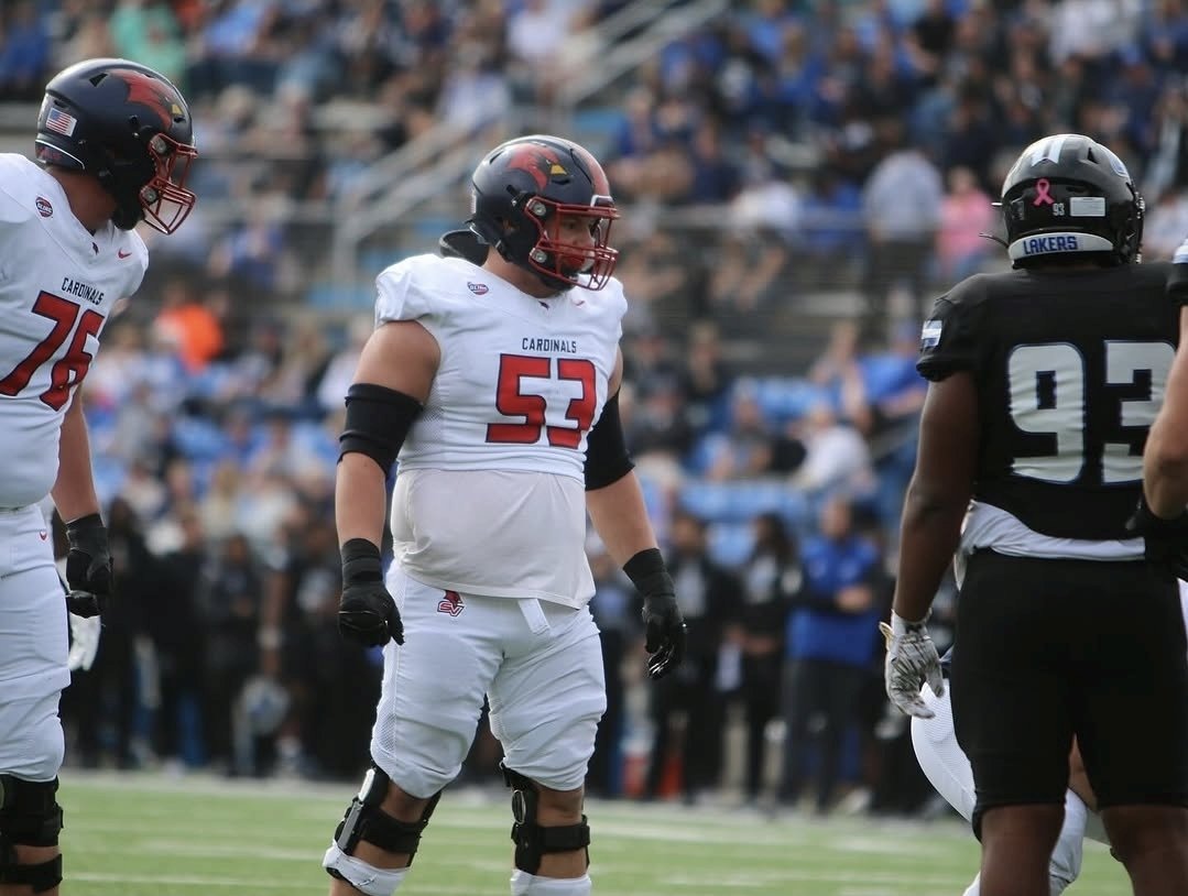 Easton Butler tweet media