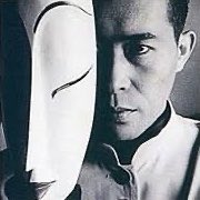 ﾃｽﾗﾆｷ⚡ tweet media