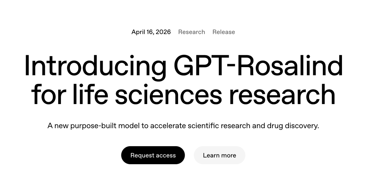 howie.serious tweet media