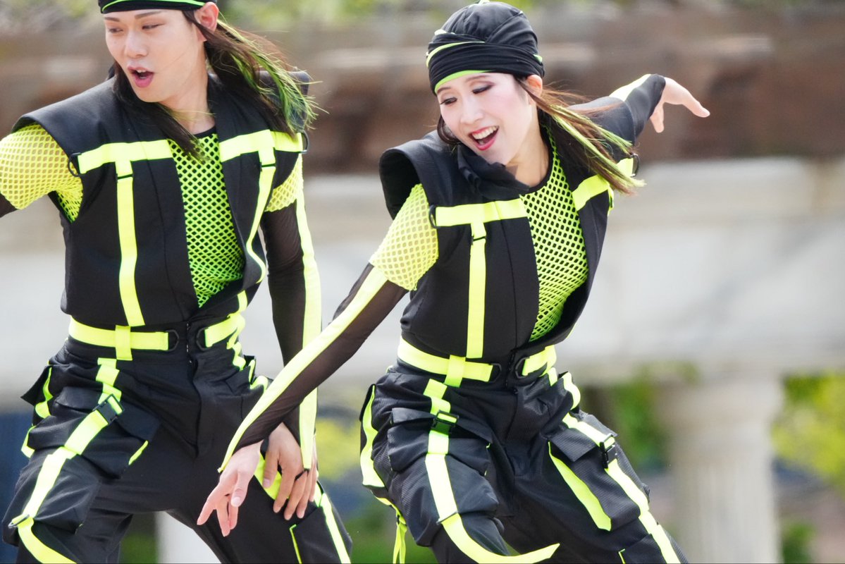 アイギス tweet media