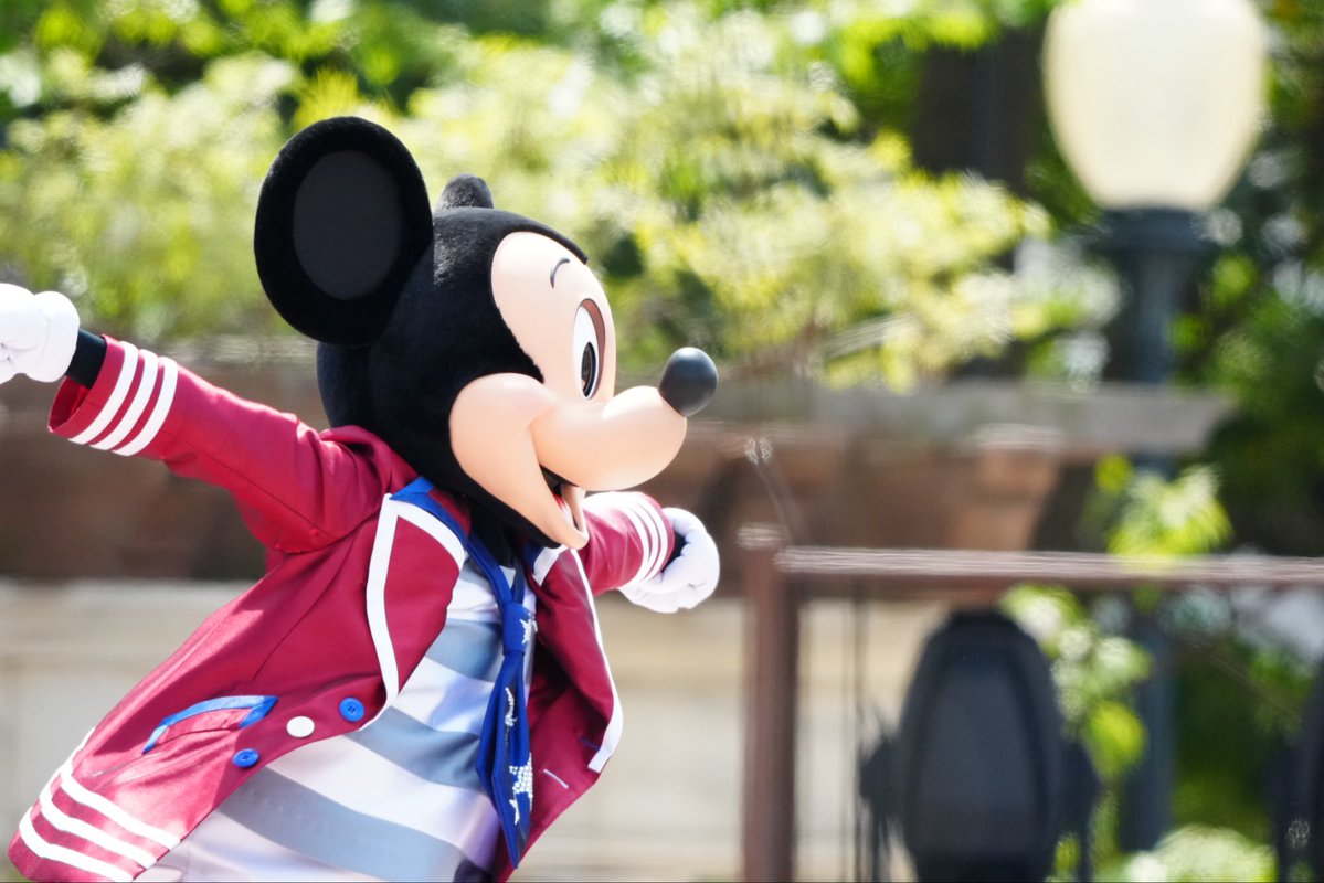 アイギス tweet media