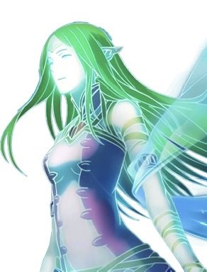 emblemcrave's tweet photo. Naga on why she’s appeared as a little girl, a blonde man, and as a divalicious absentee mother:

“Am I not allowed to explore myself? You bitches are all so judgy.” https://t.co/ZDqjAl1afh
