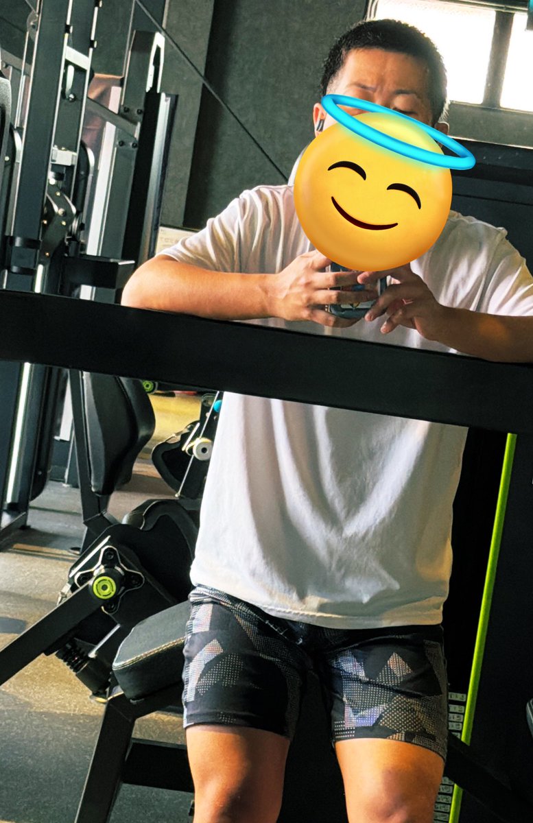 ゆ う き tweet media