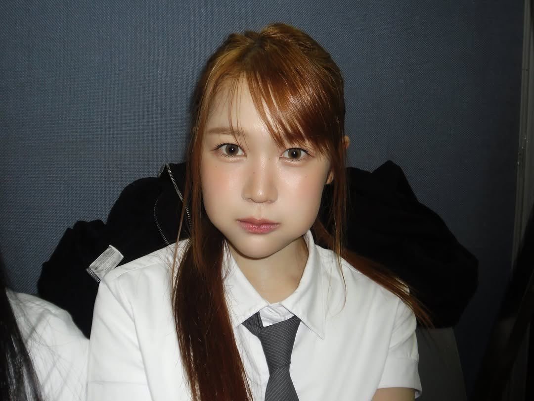 ᐡ・ﻌ・ᐡ tweet media