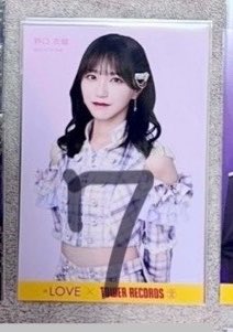 みじゅごろう tweet media