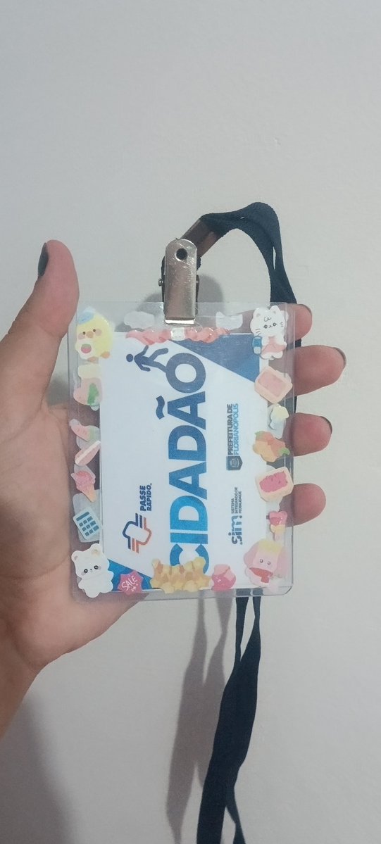 helena in my buck buckley era 🚒 tweet media