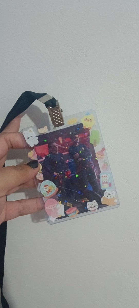 helena in my buck buckley era 🚒 tweet media