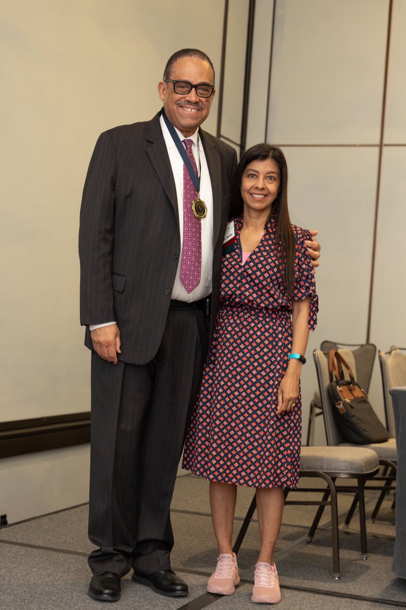 Andre Campbell, MD, FACS, FACP, FCCM, MAMSE, FCBC tweet media