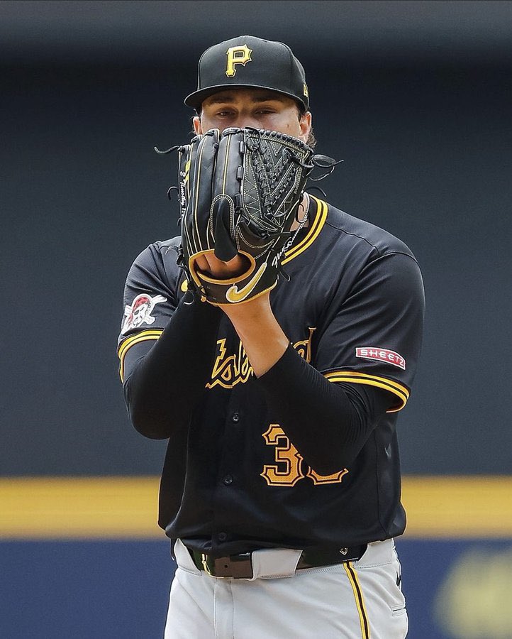 EL TIO POLO tweet media