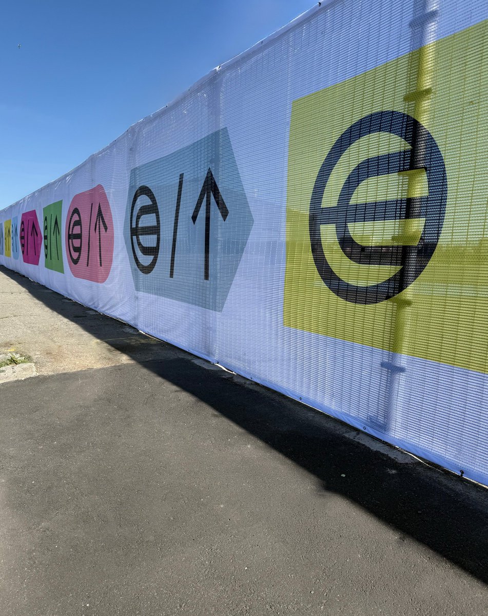 All systems go for Lift Off