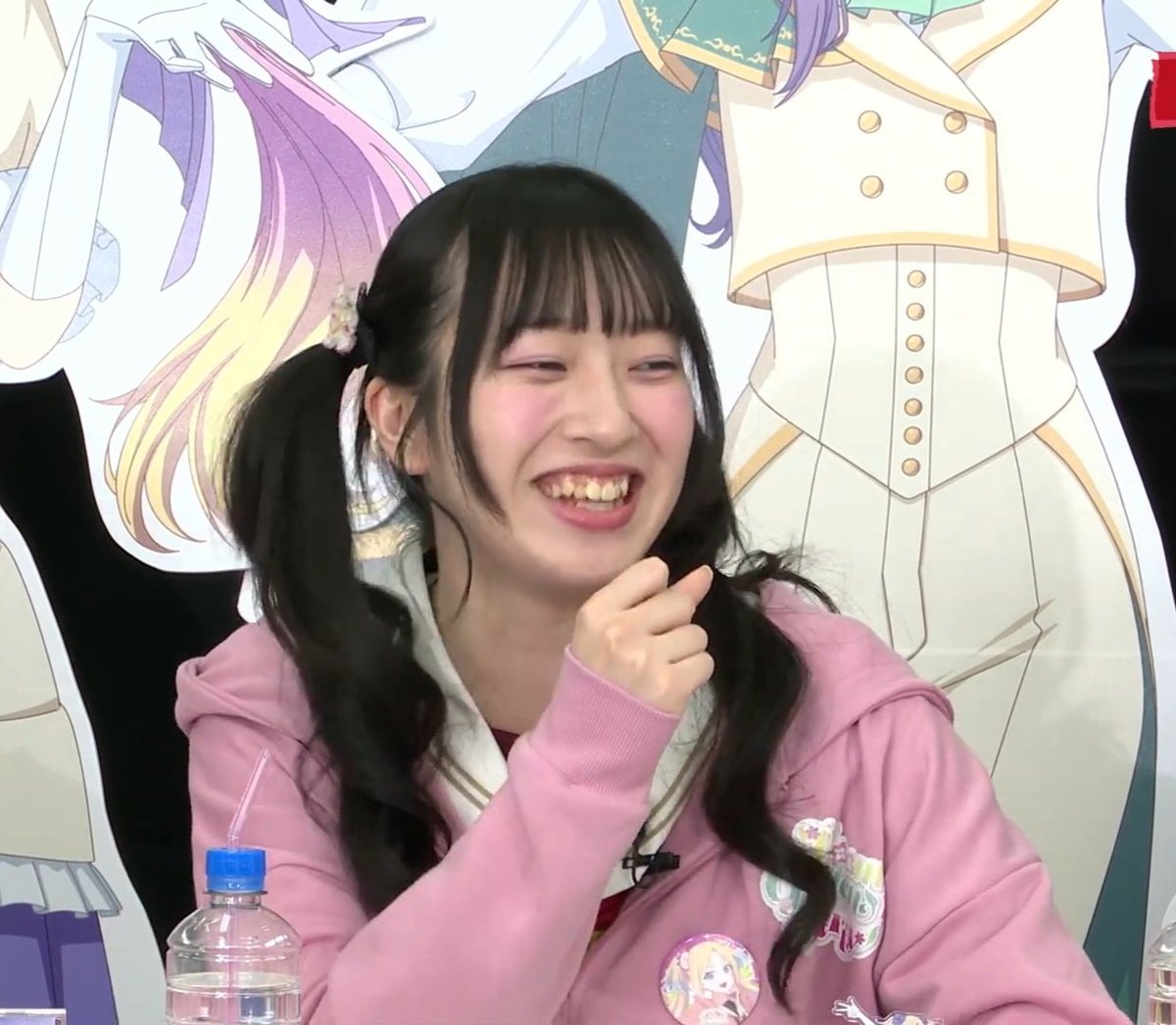 金欠💴豚野郎〰️🌸💐賞3️⃣連単的🇨🇳☺️🤗😚〰️ tweet media