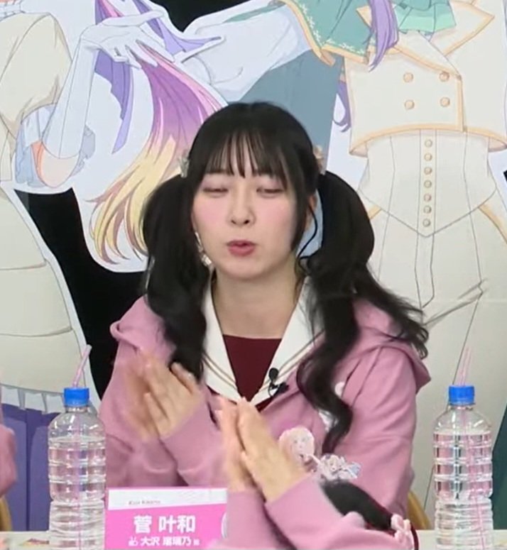 金欠💴豚野郎〰️🌸💐賞3️⃣連単的🇨🇳☺️🤗😚〰️ tweet media