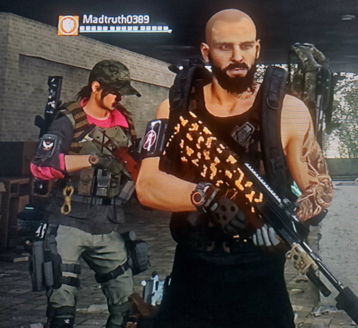 𝚃𝚒𝚖𝚎 𝚃𝚛𝚊𝚟𝚎𝚕𝚎𝚛 tweet media