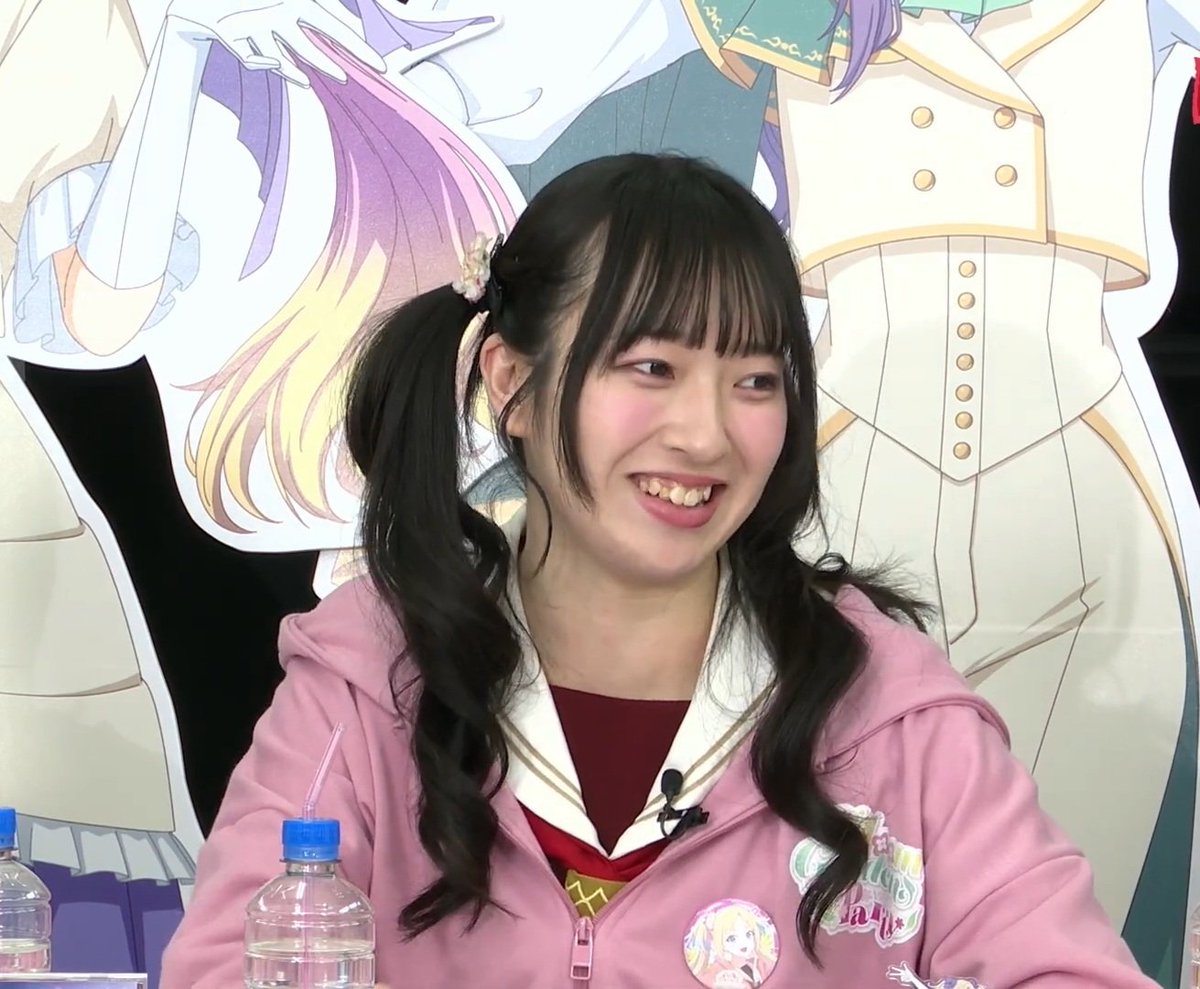 金欠💴豚野郎〰️🌸💐賞3️⃣連単的🇨🇳☺️🤗😚〰️ tweet media