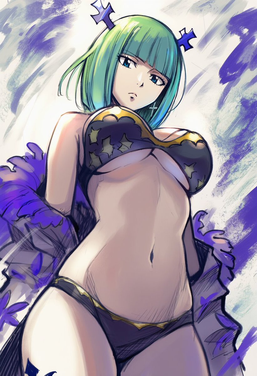 J🪄🇺🇸 tweet media