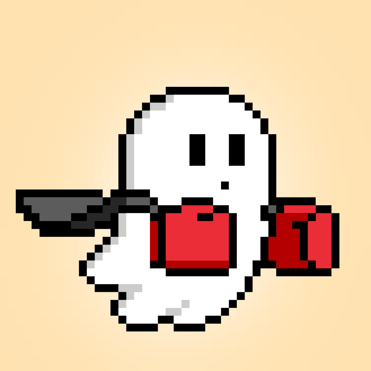 ForFuture008's tweet photo. @JohnnyPotSmokr @gib_plz @deadpixels_club $DOVU https://t.co/y9S5FLGVpS