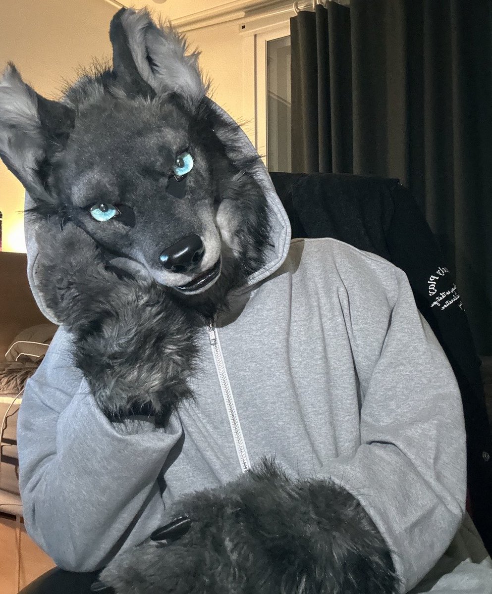 BÉRO(베로) tweet media