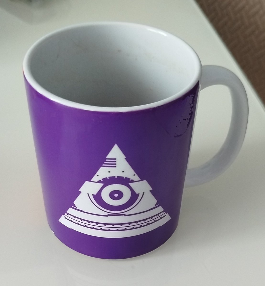 mr. hattttt (帽先生) (mr. шляпа) tweet media